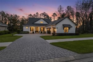 4581 Majestic Hills Loop, BROOKSVILLE