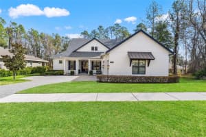 4581 MAJESTIC HILLS LOOP, BROOKSVILLE, FL 34601 - MLS#MFRW7882748