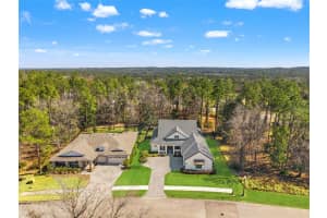 4581 MAJESTIC HILLS LOOP, BROOKSVILLE, FL 34601 - MLS#MFRW7882748