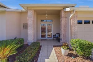 1133 Sweet Jasmine Dr, TRINITY 1133 Sweet Jasmine Dr, TRINITY