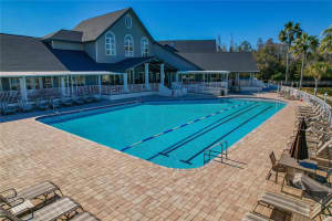 1133 SWEET JASMINE DRIVE, TRINITY, FL 34655 - MLS#MFRW7882749