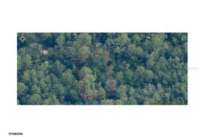 7248 CITRUSWOOD DRIVE, DUNNELLON, FL 34433 - MLS#MFRW7882750