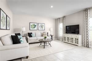 548 171ST STREET, BRADENTON, FL 34212 - MLS#MFRW7882751