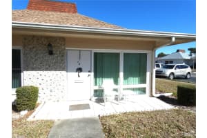 4324 TAHITIAN GARDENS CIRCLE, HOLIDAY, FL 34691 - MLS#MFRW7882753
