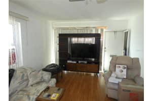 4324 TAHITIAN GARDENS CIRCLE, HOLIDAY, FL 34691 - MLS#MFRW7882753