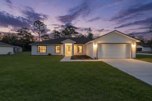 14586 MOCKING WREN ROAD, WEEKI WACHEE, FL 34614 - MLS#MFRW7882755