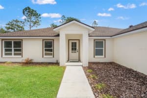 14586 MOCKING WREN ROAD, WEEKI WACHEE, FL 34614 - MLS#MFRW7882755