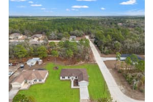 14586 MOCKING WREN ROAD, WEEKI WACHEE, FL 34614 - MLS#MFRW7882755