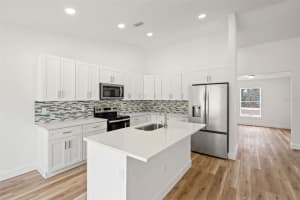 14586 MOCKING WREN ROAD, WEEKI WACHEE, FL 34614 - MLS#MFRW7882755