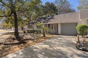 3826 BRIARBERRY POINT, BEVERLY HILLS, FL 34465 - MLS#MFRW7882756