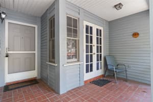 3826 BRIARBERRY POINT, BEVERLY HILLS, FL 34465 - MLS#MFRW7882756