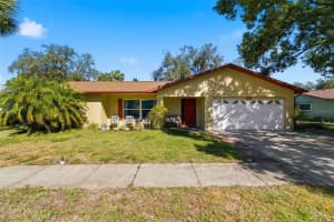 8035 GLENEAGLE DRIVE, PORT RICHEY, FL 34668 - MLS#MFRW7882758