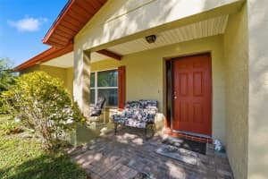 8035 GLENEAGLE DRIVE, PORT RICHEY, FL 34668 - MLS#MFRW7882758