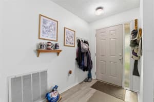 8035 GLENEAGLE DRIVE, PORT RICHEY, FL 34668 - MLS#MFRW7882758