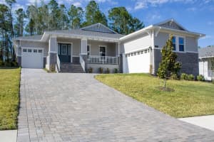 3970 Southern Valley Loop, BROOKSVILLE