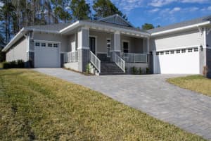 3970 SOUTHERN VALLEY LOOP, BROOKSVILLE, FL 34601 - MLS#MFRW7882759