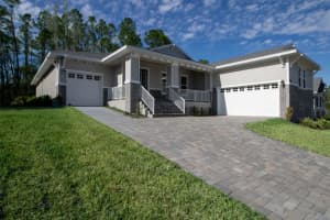 3970 SOUTHERN VALLEY LOOP, BROOKSVILLE, FL 34601 - MLS#MFRW7882759