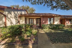 7417 GREYSTONE DRIVE, HUDSON, FL 34667 - MLS#MFRW7882760