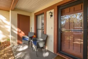 7417 GREYSTONE DRIVE, HUDSON, FL 34667 - MLS#MFRW7882760