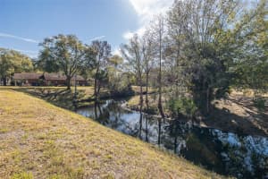 7417 GREYSTONE DRIVE, HUDSON, FL 34667 - MLS#MFRW7882760