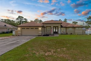12026 PENGUIN AVENUE, WEEKI WACHEE, FL 34614 - MLS#MFRW7882761