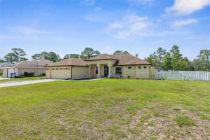 12026 PENGUIN AVENUE, WEEKI WACHEE, FL 34614 - MLS#MFRW7882761