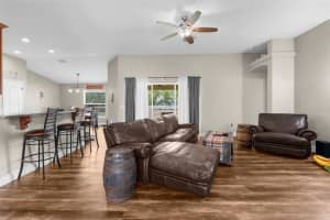 12026 PENGUIN AVENUE, WEEKI WACHEE, FL 34614 - MLS#MFRW7882761