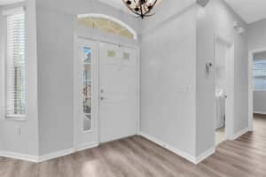 11429 HIDDEN COVE CT., TRINITY, FL 34655 - MLS#MFRW7882764