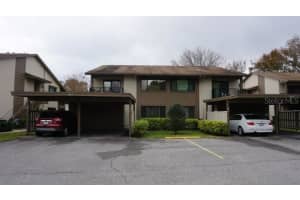 12917 Wedgewood Way #c, HUDSON