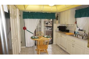 12917 WEDGEWOOD WAY, HUDSON, FL 34667 - MLS#MFRW7882765