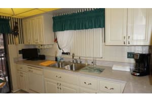 12917 WEDGEWOOD WAY, HUDSON, FL 34667 - MLS#MFRW7882765