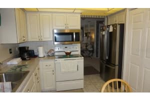 12917 WEDGEWOOD WAY, HUDSON, FL 34667 - MLS#MFRW7882765