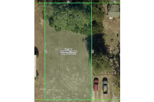 16161 PENSACOLA STREET, BROOKSVILLE, FL 34604 Sold 03/13/26