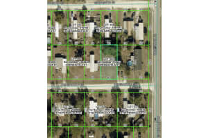 16161 PENSACOLA STREET, BROOKSVILLE, FL 34604 Sold 03/13/26