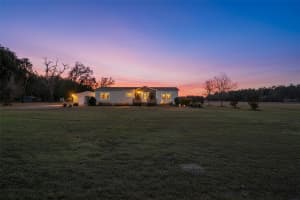 2621 C 478A, WEBSTER, FL 33597 - MLS#MFRW7882767