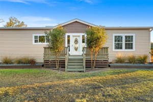 2621 C 478A, WEBSTER, FL 33597 - MLS#MFRW7882767