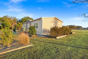 2621 C 478A, WEBSTER, FL 33597 - MLS#MFRW7882767