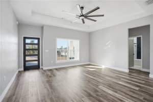 10382 FLYCATCHER ROAD, BROOKSVILLE, FL 34613 - MLS#MFRW7882768