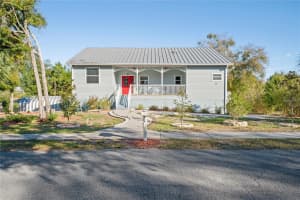 6131 CENTRAL AVENUE, NEW PORT RICHEY, FL 34653 - MLS#MFRW7882770