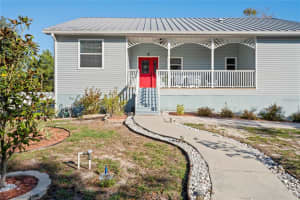 6131 CENTRAL AVENUE, NEW PORT RICHEY, FL 34653 - MLS#MFRW7882770