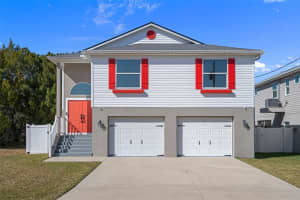 3209 ROSE ARBOR DRIVE, HERNANDO BEACH, FL 34607 - MLS#MFRW7882771