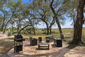 7570 RINGER COURT, INVERNESS, FL 34453 - MLS#MFRW7882774