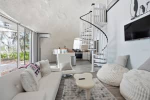 7570 RINGER COURT, INVERNESS, FL 34453 - MLS#MFRW7882774