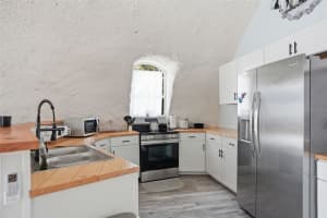 7570 RINGER COURT, INVERNESS, FL 34453 - MLS#MFRW7882774