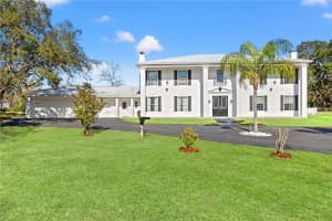 14485 SWITCH BACK ROAD, SPRING HILL, FL 34609 - MLS#MFRW7882775