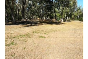 16347 ALBRIGHT ROAD, SPRING HILL, FL 34610 - MLS#MFRW7882776