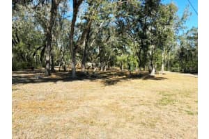 16347 ALBRIGHT ROAD, SPRING HILL, FL 34610 - MLS#MFRW7882776