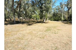 16347 ALBRIGHT ROAD, SPRING HILL, FL 34610 - MLS#MFRW7882776