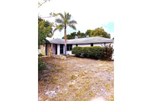 6643 Carnation Way, PORT RICHEY 6643 Carnation Way, PORT RICHEY