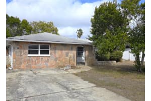 6643 CARNATION WAY, PORT RICHEY, FL 34668 - MLS#MFRW7882777